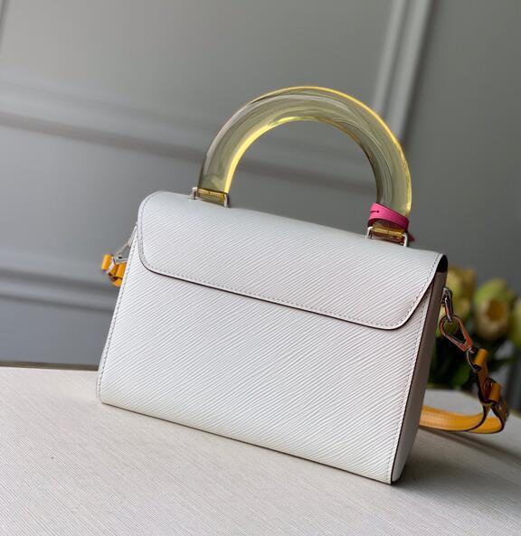 Ava’s Mode - LOV Bags - 3159