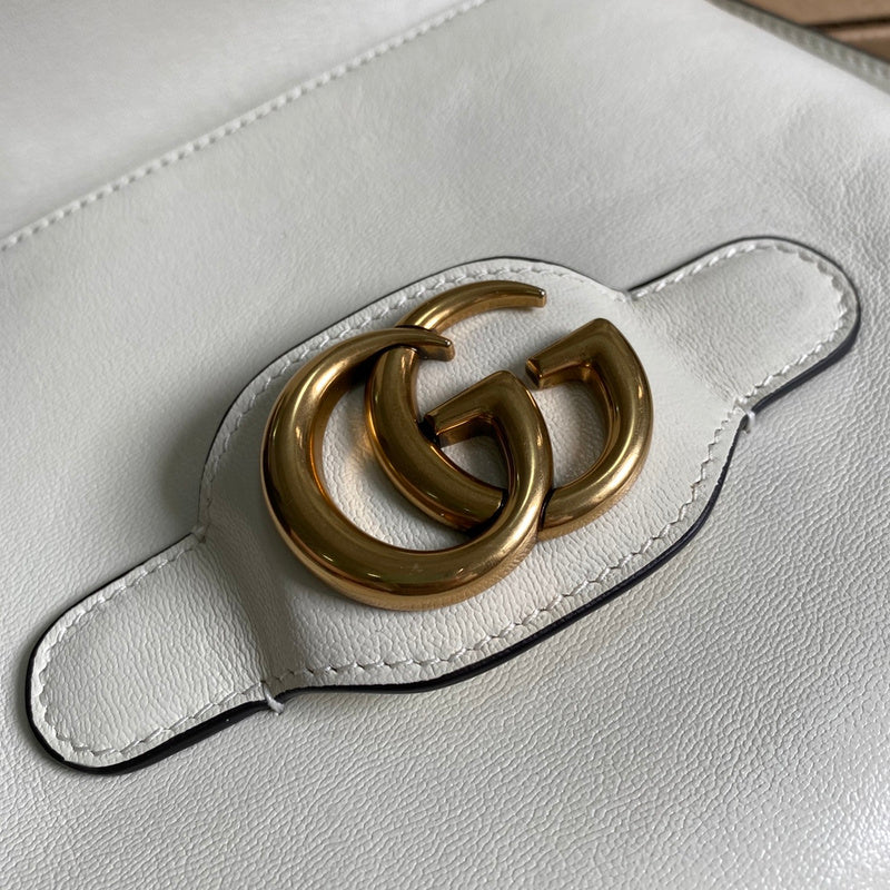 PHA - GUKI Bags - 1754