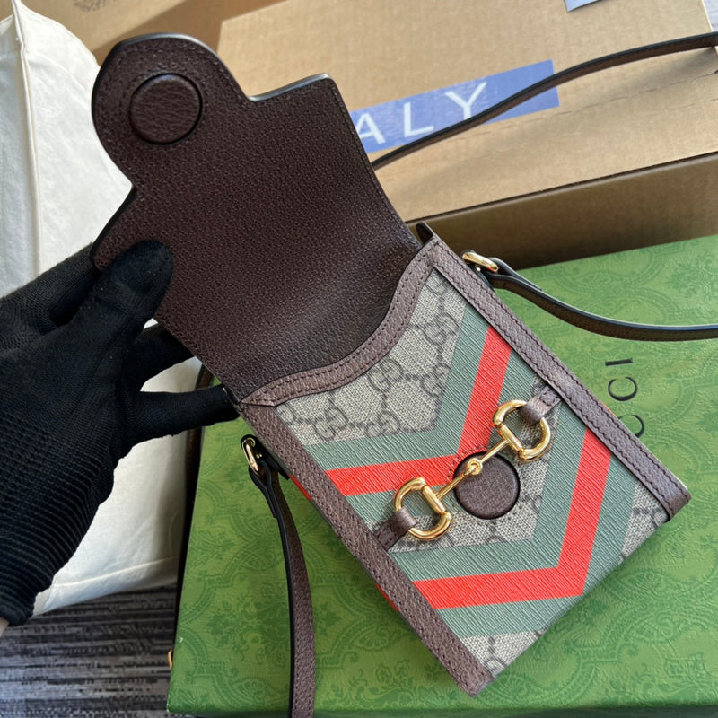 PHA - GUKI Bags - 1602