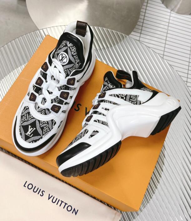 Ava’s Mode - LOV Women Shoes - 240