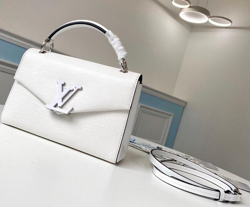 Ava’s Mode - LOV Bags - 3035
