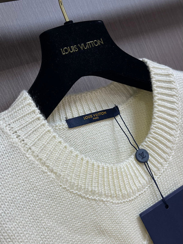 Louis Vuittion Luxury Clothes