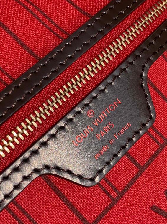 Ava’s Mode - LOV Bags - 2967