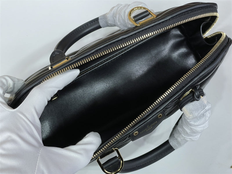 PHA - LOV Bags - 228
