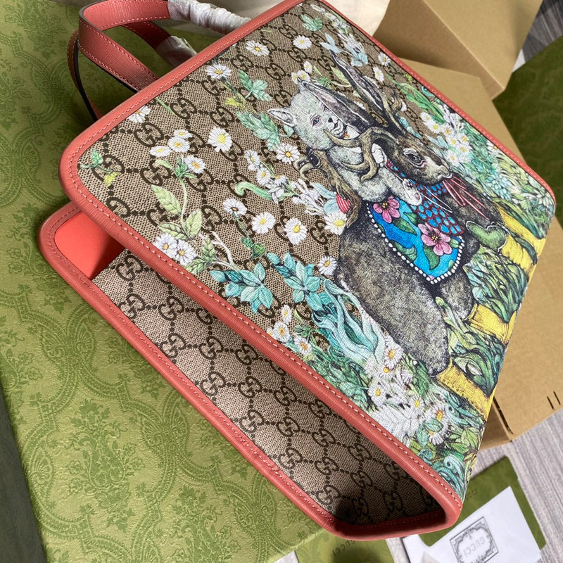 PHA - GUKI Bags - 2281