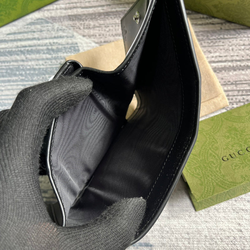 PHA - GUKI Bags - 101