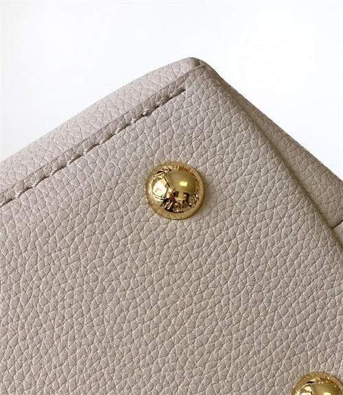 PHA - LOV Bags - 016