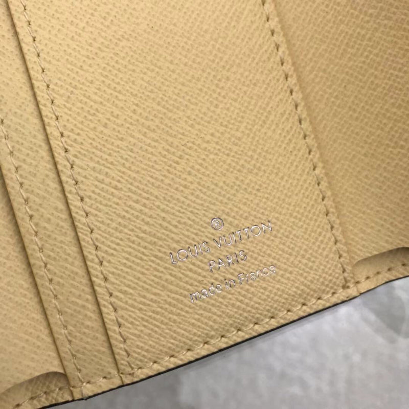 I W Fashion Lu-Vi bags - 9165