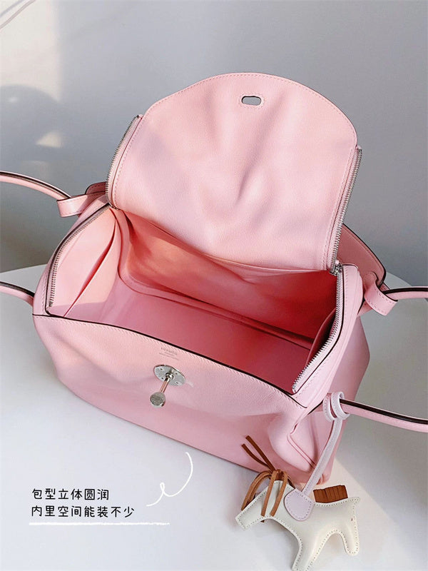 PHA - HMS Bags - 871