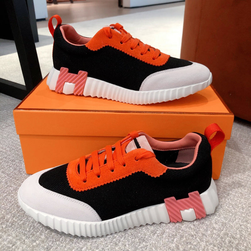 Hermes Luxury Shoes