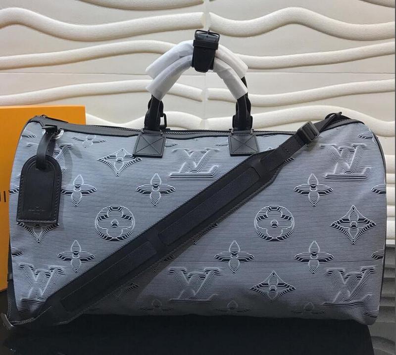 Ava’s Mode - LOV Bags - 3102