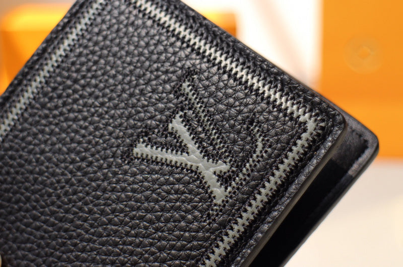LOV2 Bags - Luxurious Bags  2777
