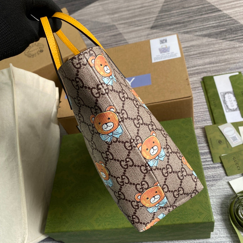 PHA - GUKI Bags - 2130