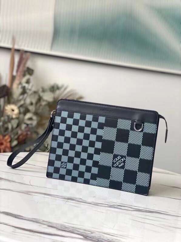 LOV2 Bags - Luxurious Bags  705