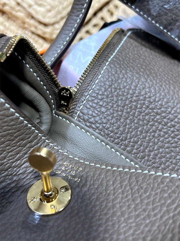 PHA - HMS Bags - 001
