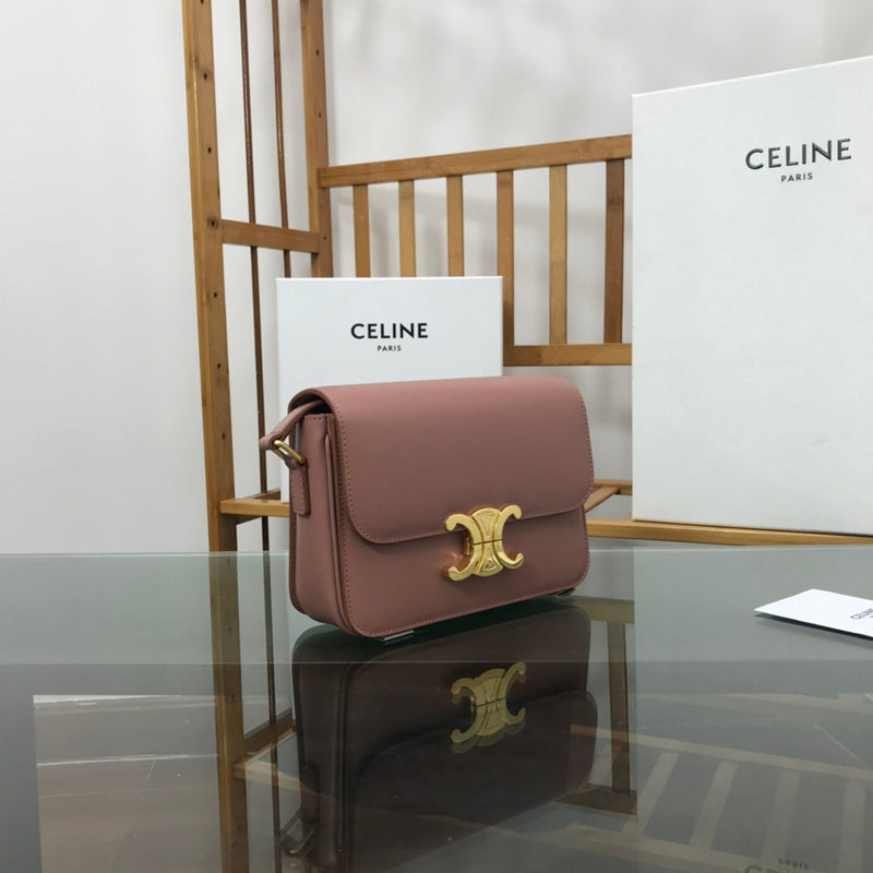 PHA - COL Bags - 014