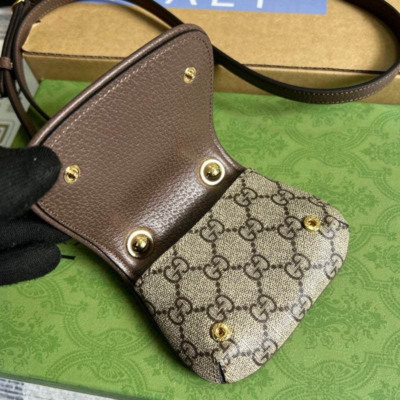 PHA - GUKI Bags - 696