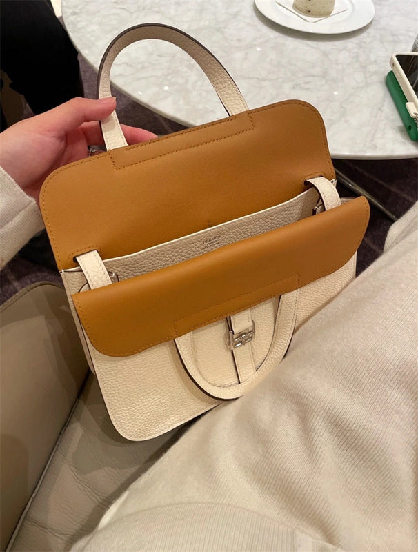 PHA - HMS Bags - 753
