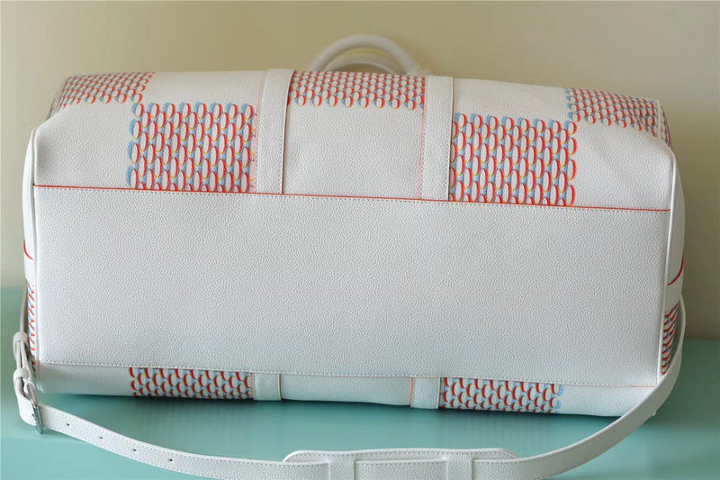 I W Fashion Lu-Vi bags - 9428