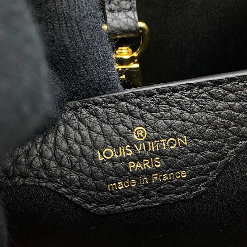 I W Fashion Lu-Vi bags - 17131