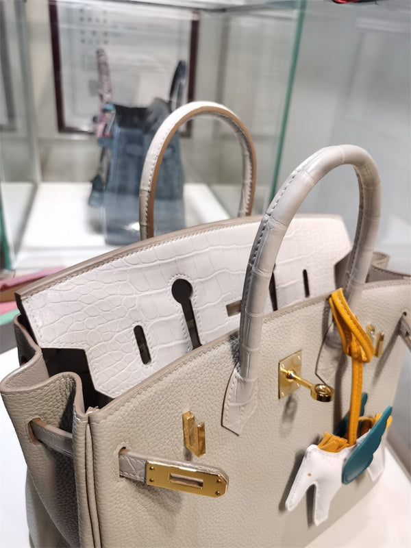 PHA - HMS Bags - 1151