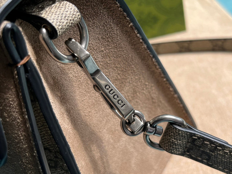 PHA - GUKI Bags - 781