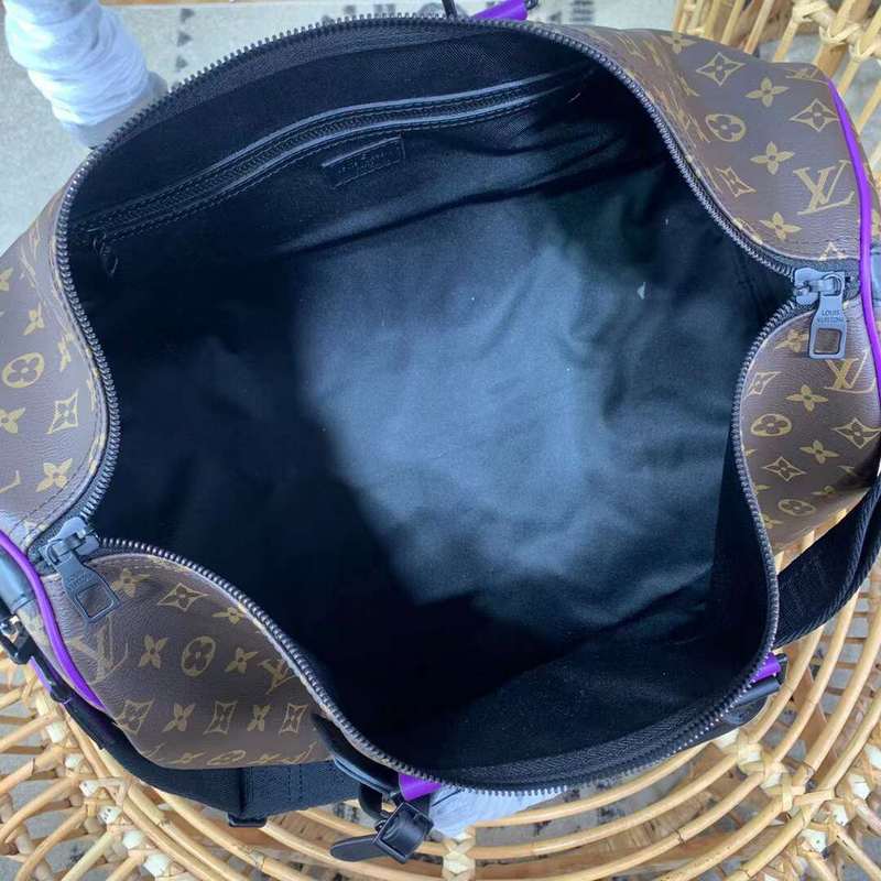 LOV2 Bags - Luxurious Bags  519