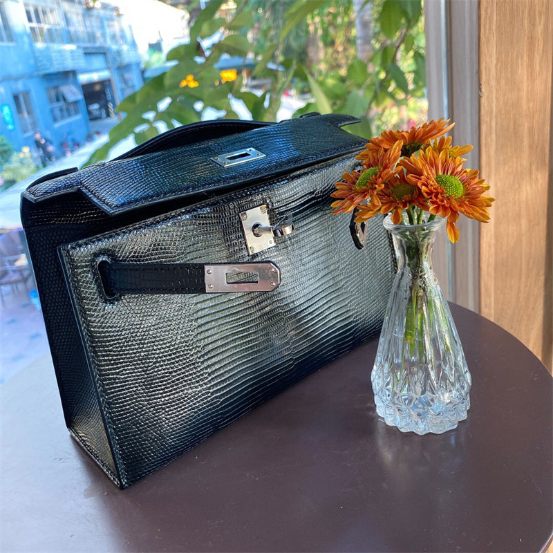 PHA - HMS Bags - 877