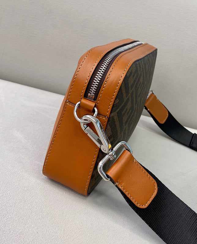 PHA - PHAE Bags - 458