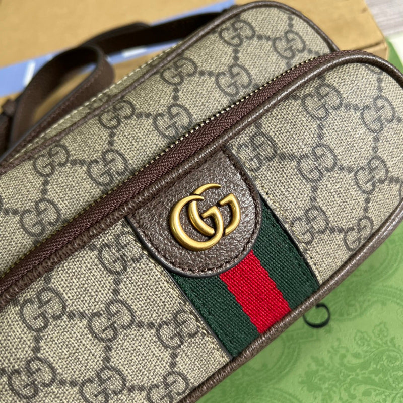 PHA - GUKI Bags - 716