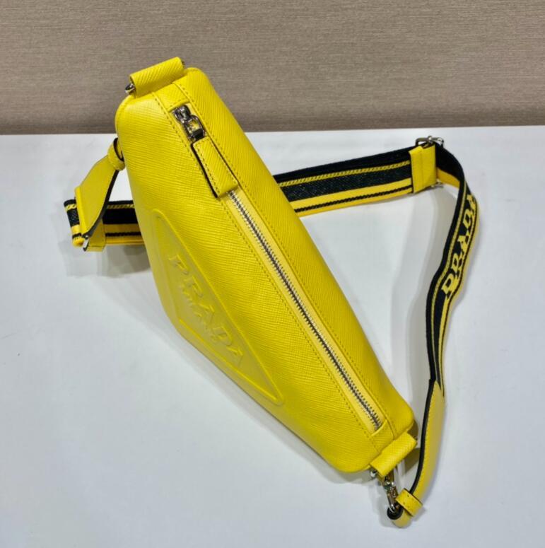 Ava’s Mode - PD Bags - 098