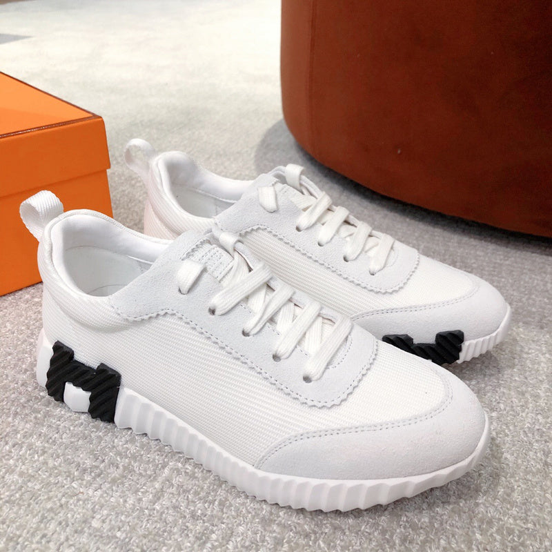 Hermes Luxury Shoes
