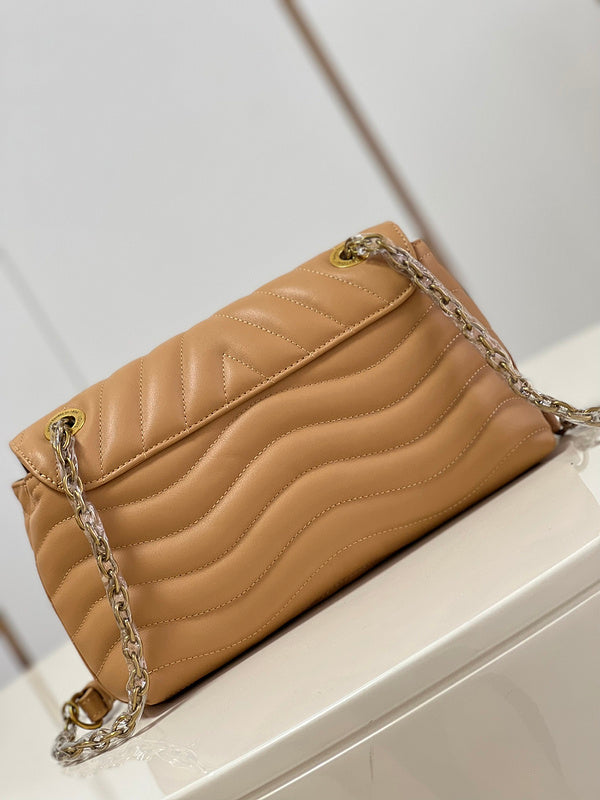 I W Fashion Lu-Vi bags - 16992