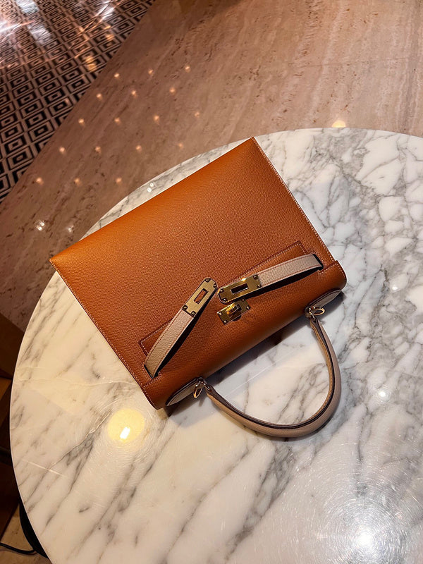 PHA - HMS Bags - 1457