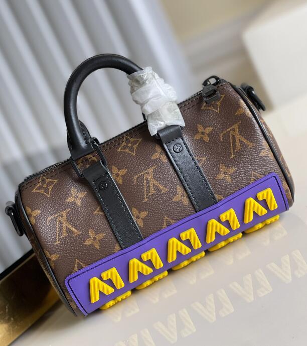 Ava’s Mode - LOV Bags - 2393