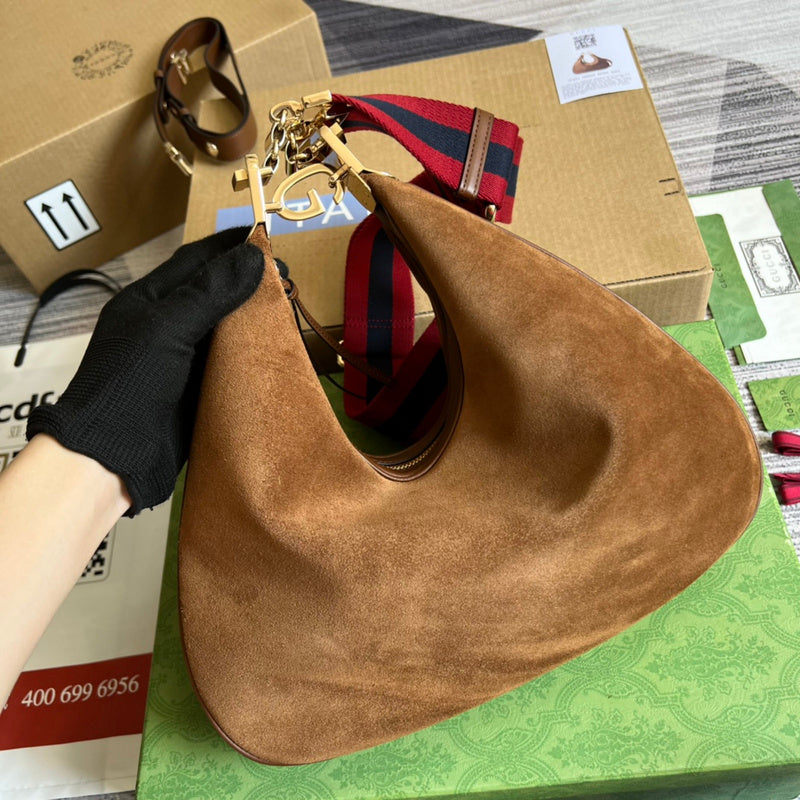 PHA - GUKI Bags - 1161