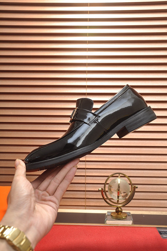 Hermes Luxury Shoes