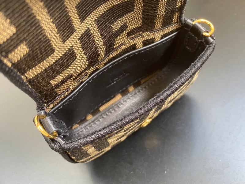 ENT - ENTI Bags - 128