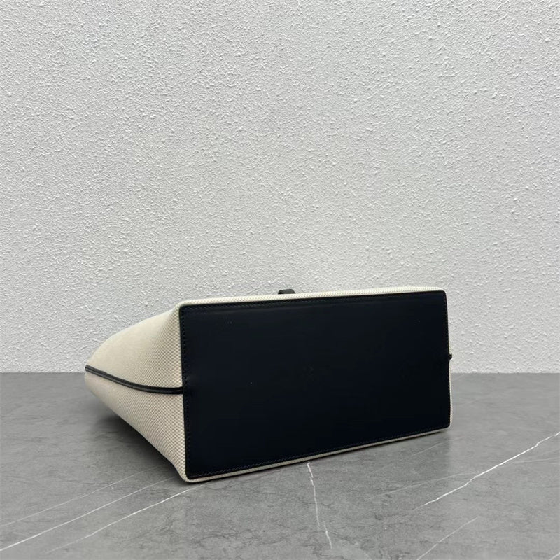 PHA - LWO Bags - 093