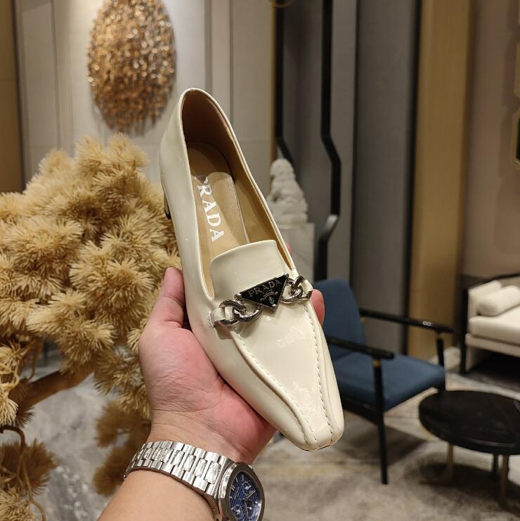 Ava’s Mode - PD Women Shoes - 207