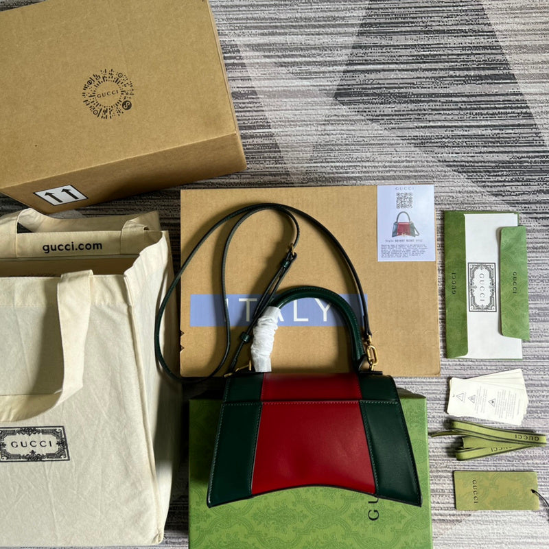 PHA - GUKI Bags - 1566