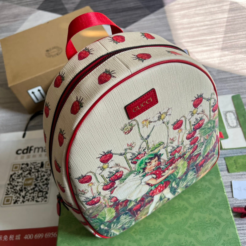 PHA - GUKI Bags - 982