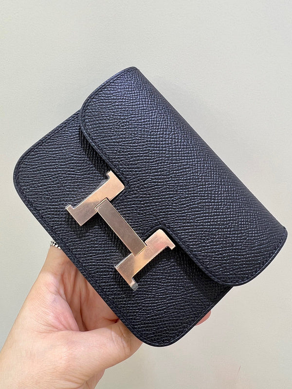 PHA - HMS Bags - 1733