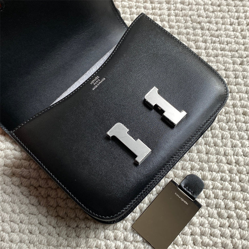 PHA - HMS Bags - 010