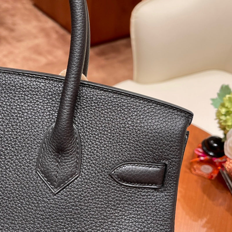 PHA - HMS Bags - 2151