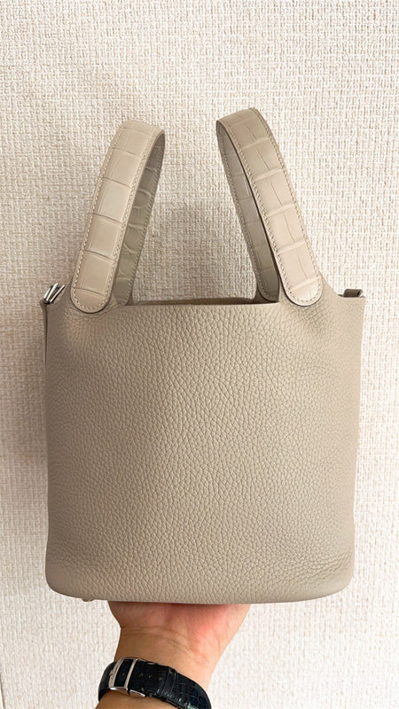 PHA - HMS Bags - 382