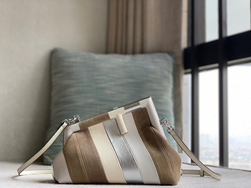 PHA - PHAE Bags - 314