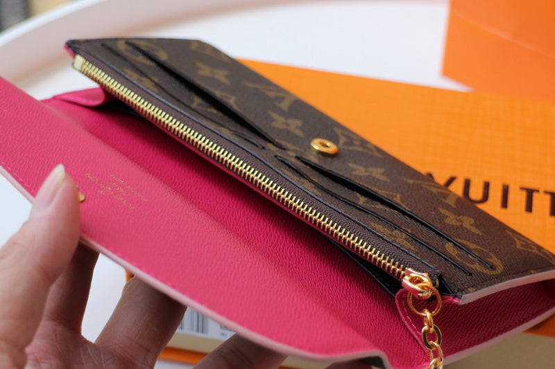 LOV2 Bags - Luxurious Bags  2772