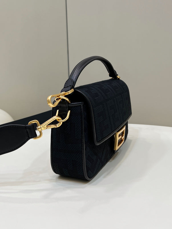 ENT - ENTI Bags - 014