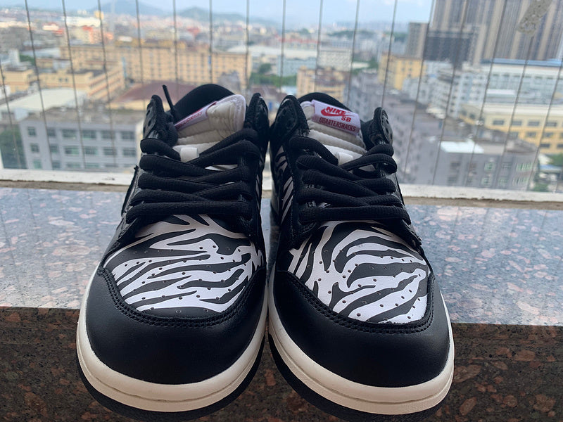 Nike Luxury Shoes